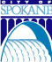 City of Spokane